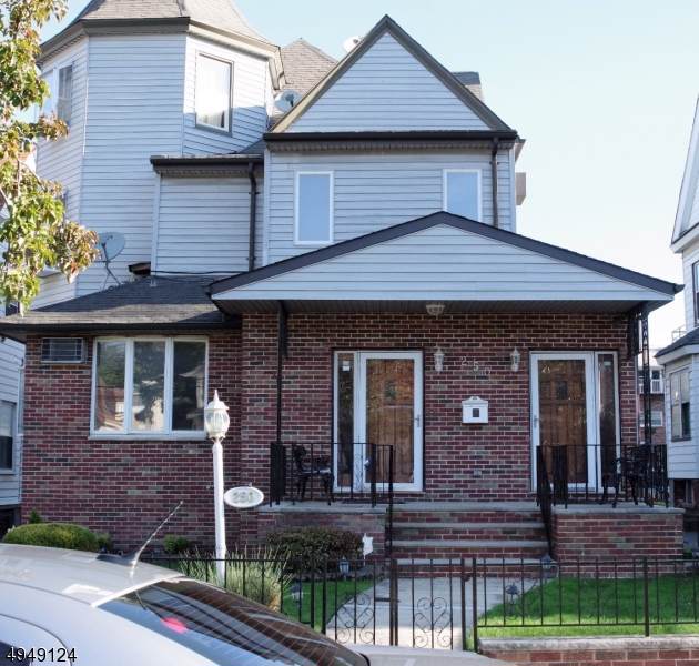 248 Lafayette Ave - Photo 1 248 Lafayette Ave - Photo 1