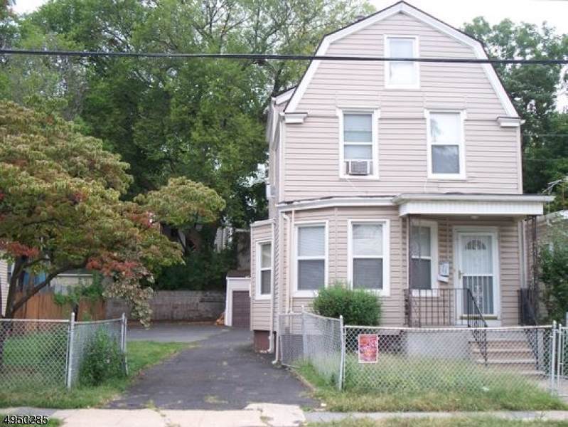 77 Lincoln Pl - Photo 1