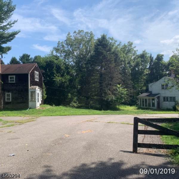 1014 Stanton-Lebanon Rd - Photo 1
