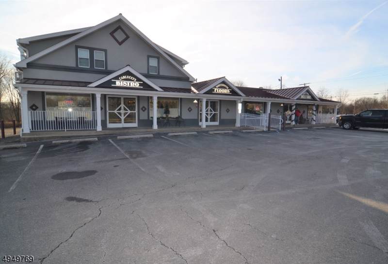 651 Route 22 - Photo 1