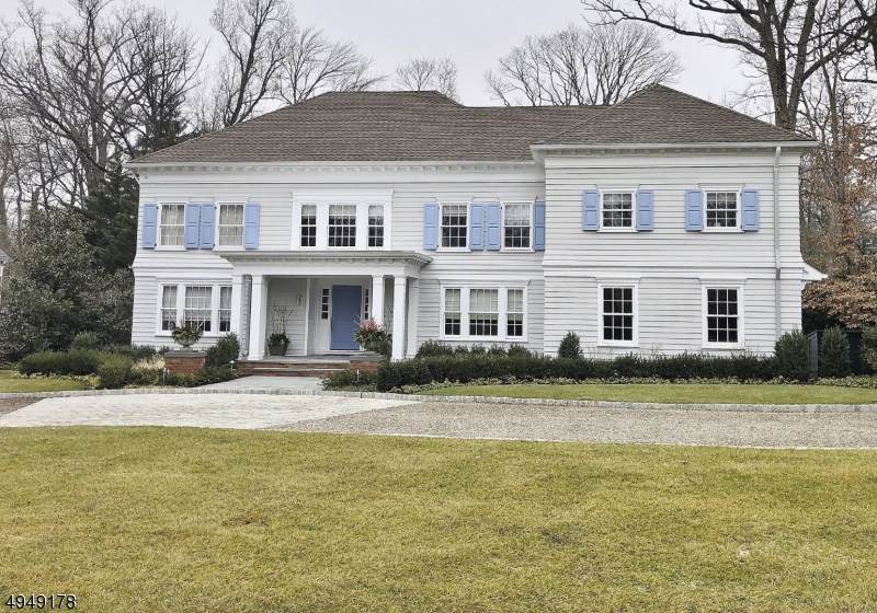 115 Woodland Ave - Photo 1