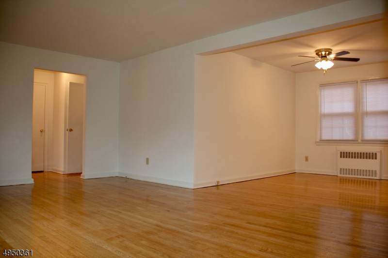 26 Locust Dr - Photo 1