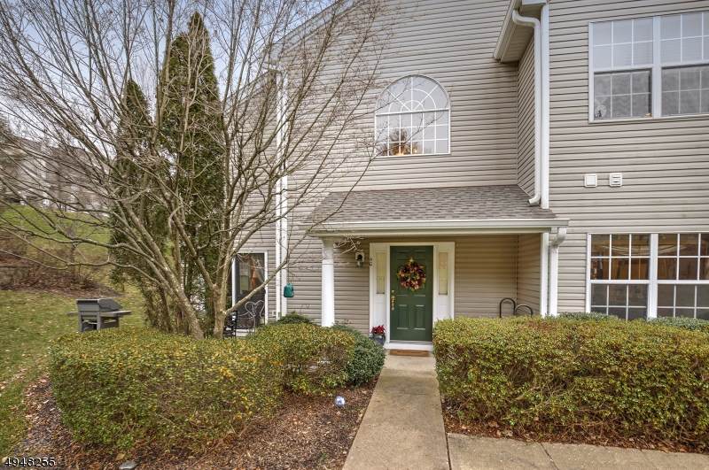 40 Four Oaks Rd - Photo 1