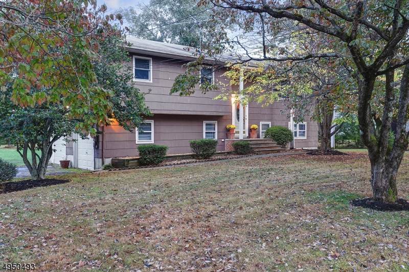 356 Woods Rd - Photo 1