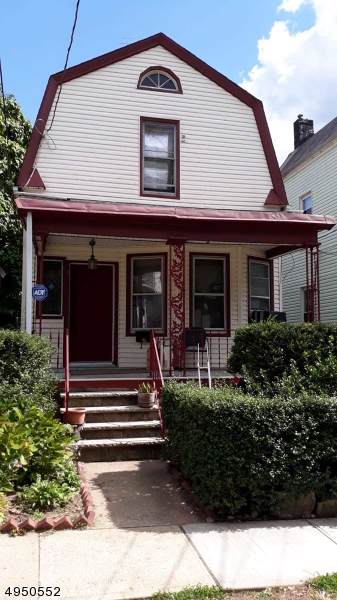 20 Sherman Pl - Photo 1