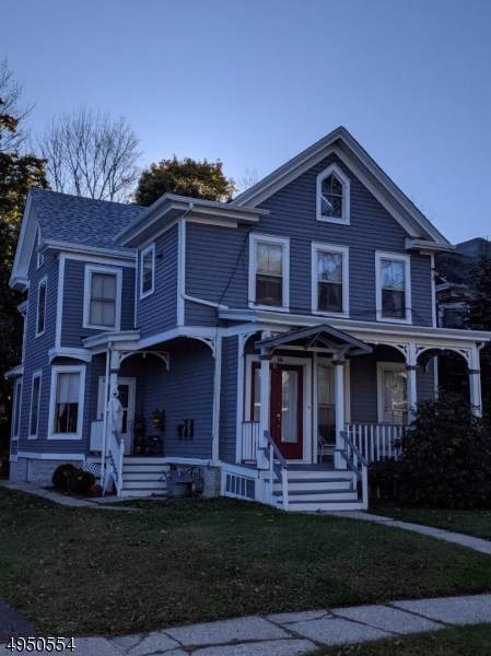 14 Halsted St - Photo 1