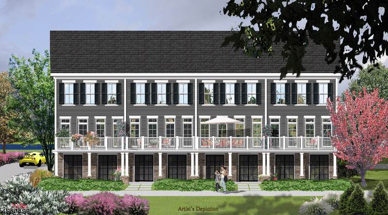 7 River Mills Dr - Photo 1
