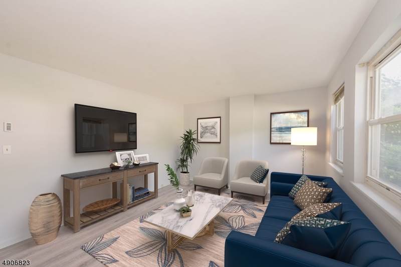62 King Cole Rd - Photo 1