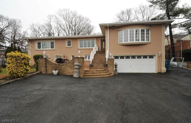 346 Changebridge Rd - Photo 1