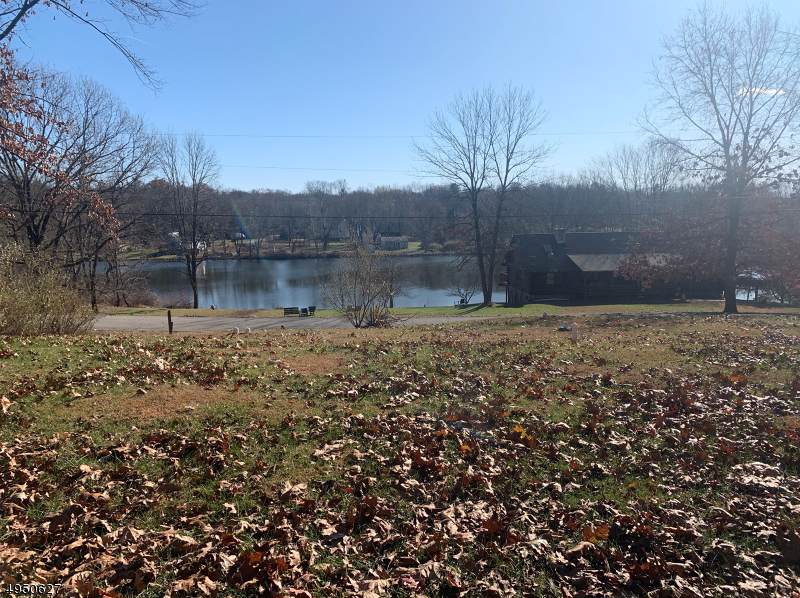 532 Clearview Dr - Photo 1