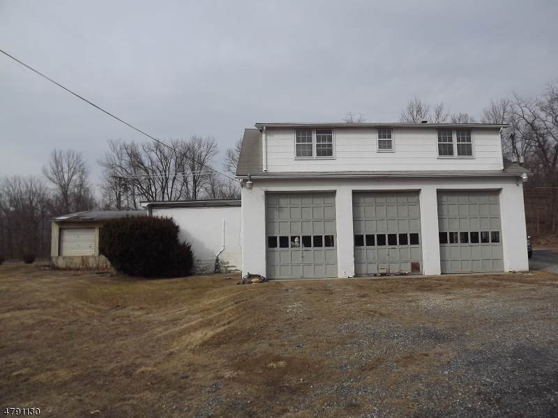 144 Route 94 - Photo 1
