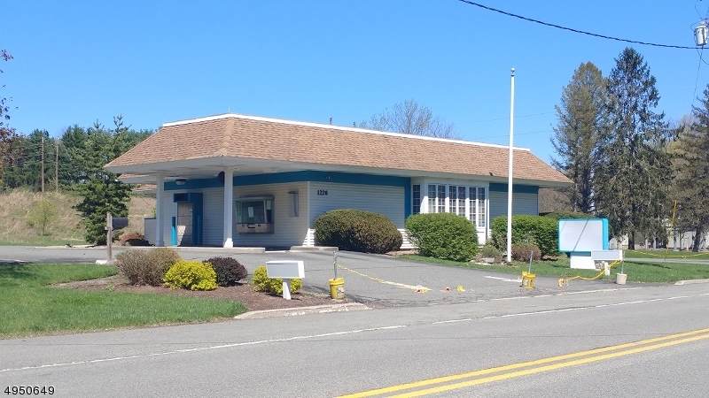 1226 Route 94 - Photo 1