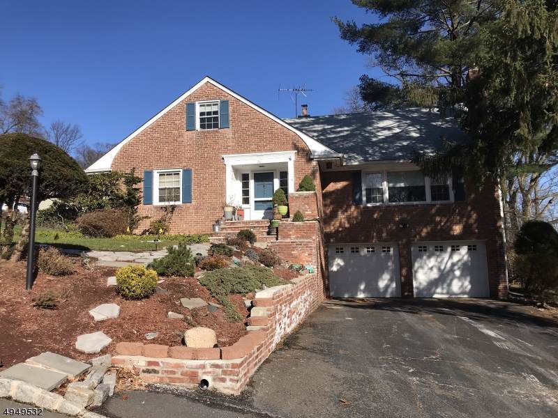 74 Blanchard Rd - Photo 1