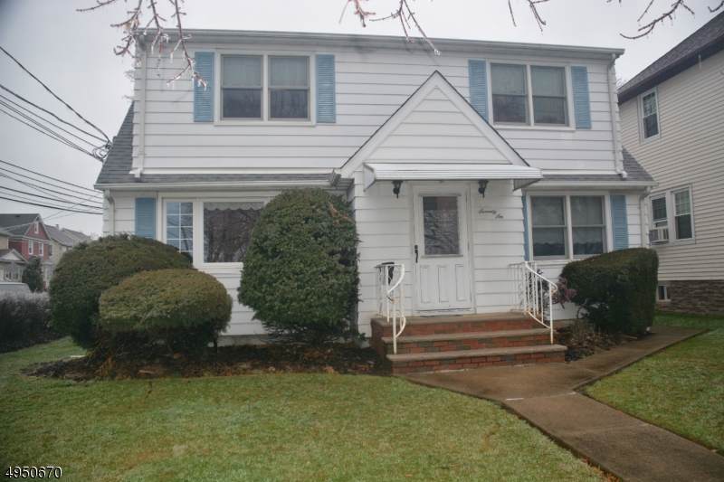 76 Sargeant Ave - Photo 1