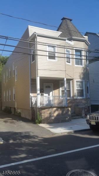 63 N 5Th St - Photo 1