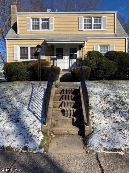 130 Paterson Ave - Photo 1