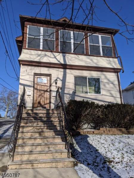 108 Hancox Ave - Photo 1