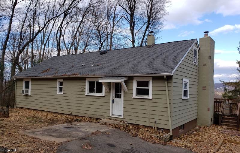 42 Old Mountain Rd - Photo 1