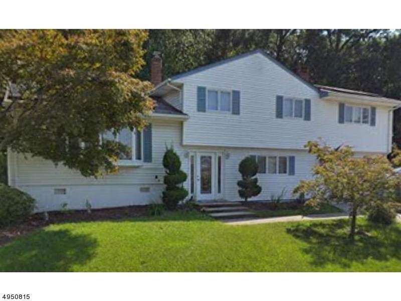 189 Winifred Dr - Photo 1