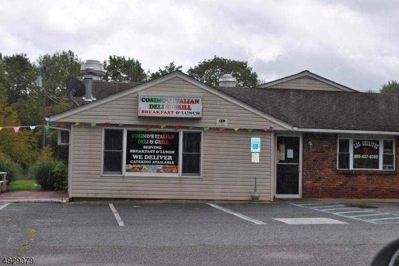 233 Main St - Photo 1