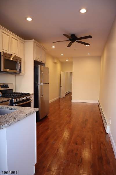 406 Rahway Ave - Photo 1