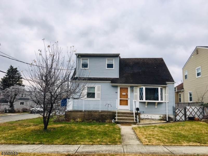 58 Avenue F - Photo 1