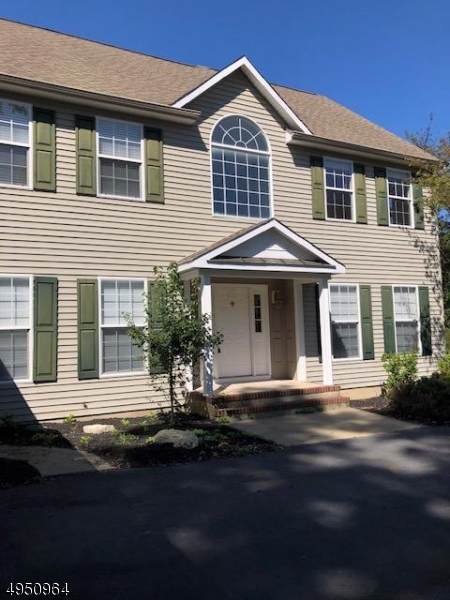 8 Rosewood Dr - Photo 1 8 Rosewood Dr - Photo 1