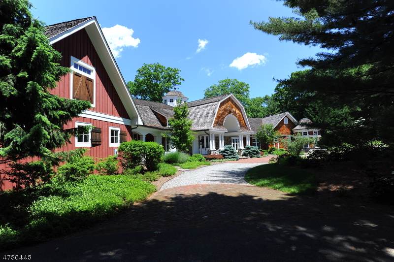 876 Trailing Ridge Rd - Photo 1
