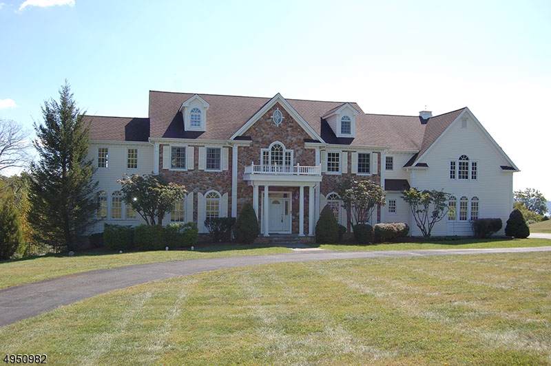 3 Corral Cir - Photo 1