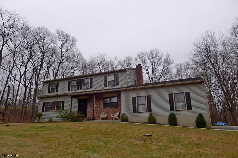 10 Lauren Ln - Photo 1