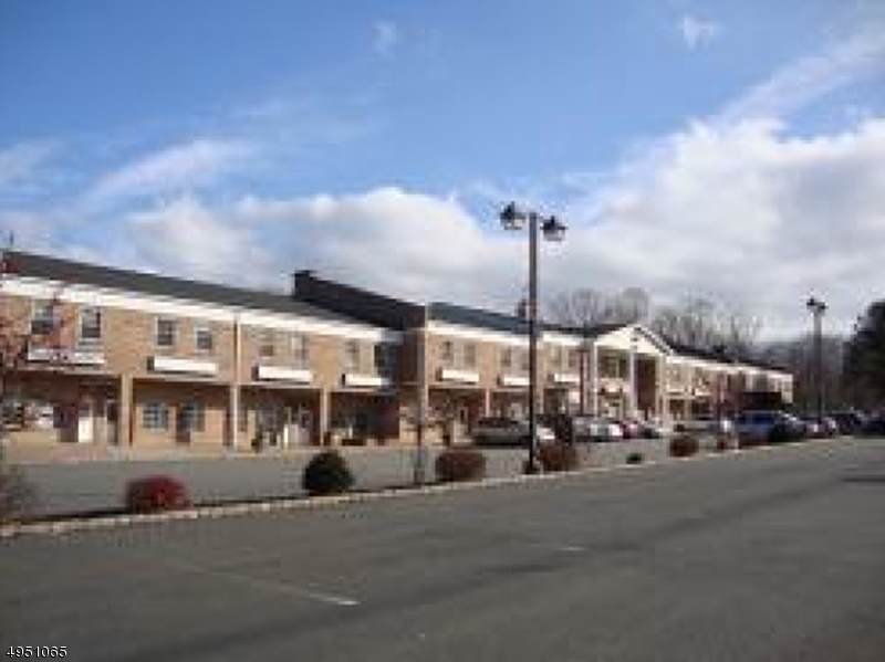 191 Woodport Rd - Photo 1