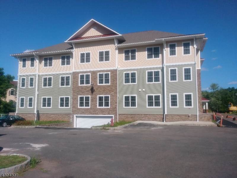 242 N Branch River Rd - Photo 1