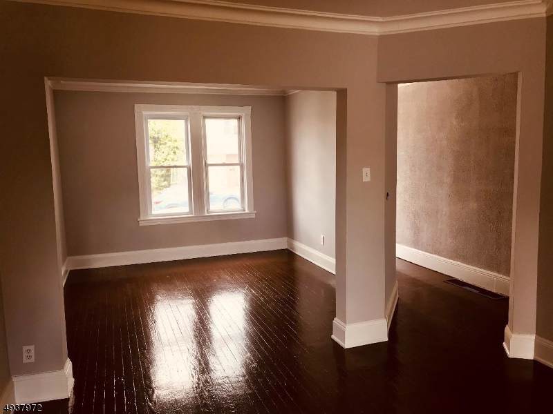 1623 79TH ST - Photo 1