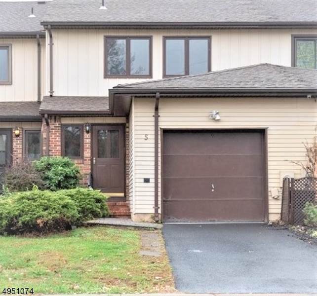 5 Manchester Rd - Photo 1