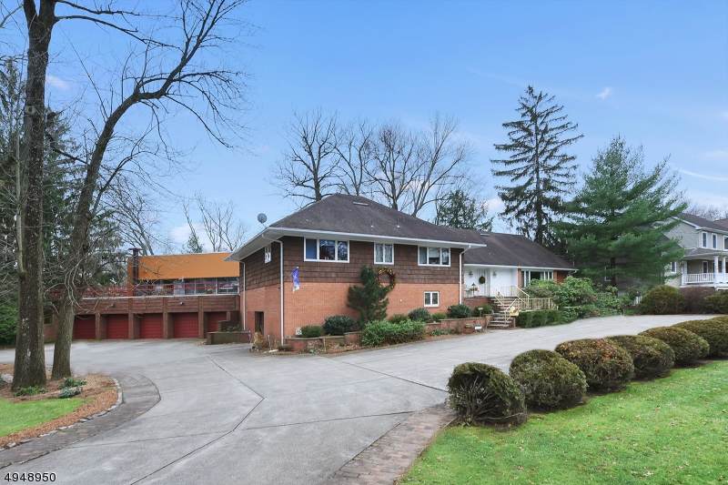 55 Edwards Rd - Photo 1