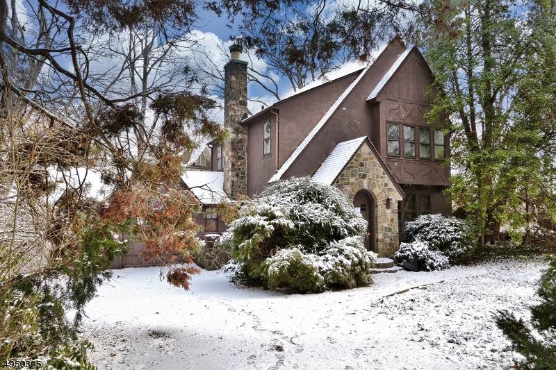 57 Crane Rd - Photo 1