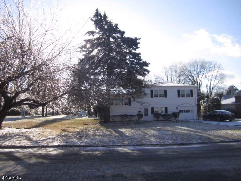 47 Bergen Rd - Photo 1