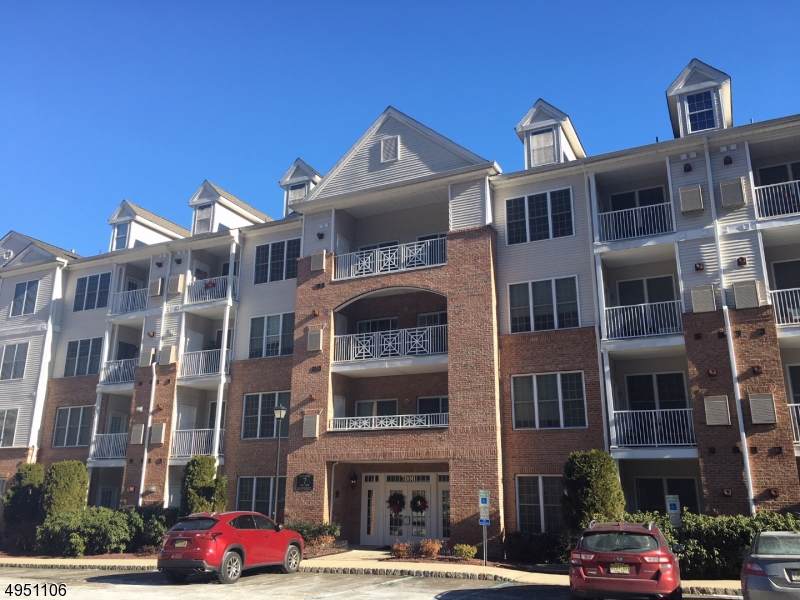 7307 Coventry Ct - Photo 1