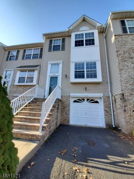 403 Tallwood Ln - Photo 1