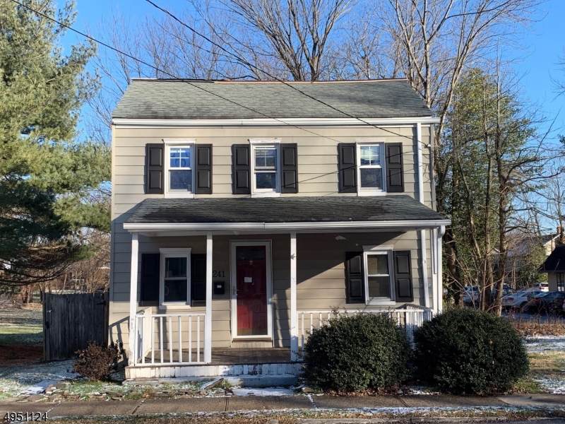 241 S Main St - Photo 1