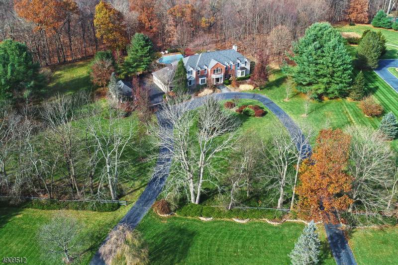 7 Kendall Ct - Photo 1
