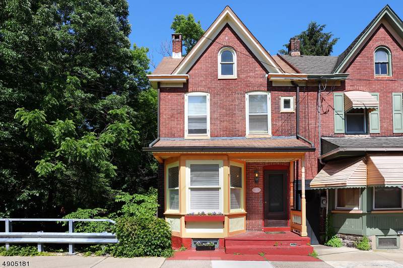 36 S Union St - Photo 1