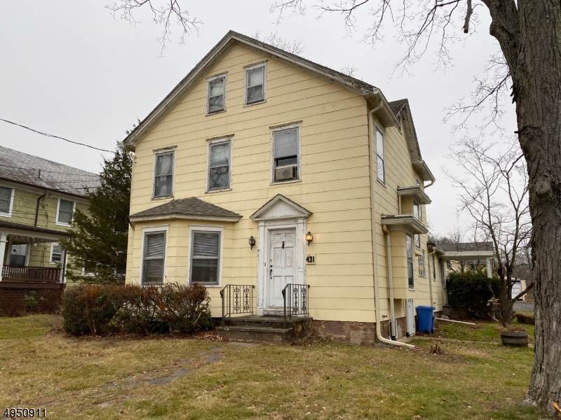 431 Main St - Photo 1
