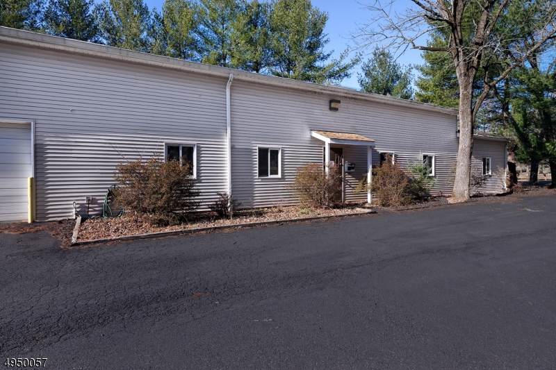 403 Skillman Rd - Photo 1