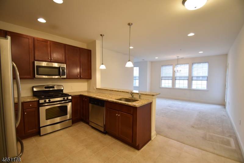 3311 Ramapo Ct - Photo 1