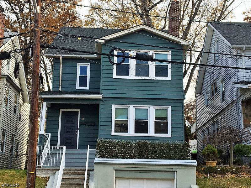 23 Berkeley Pl - Photo 1