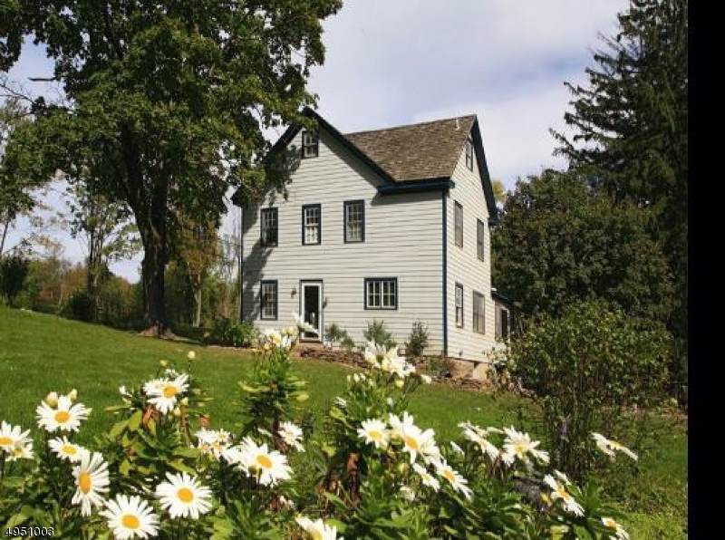 30 Whiskey Ln - Photo 1