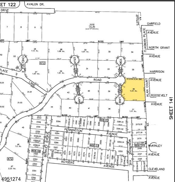 11 Stokes Ln - Photo 1