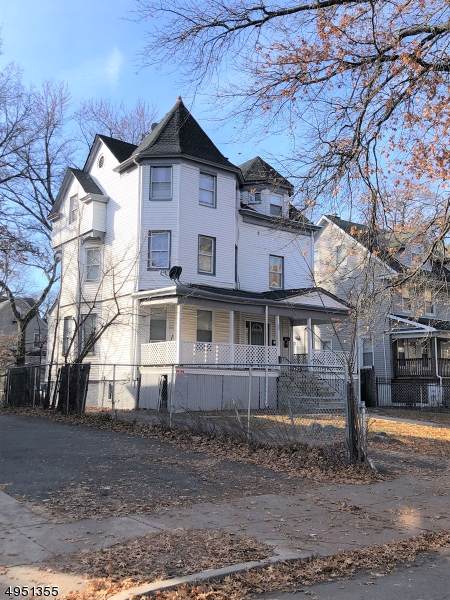 37 Lenox Ave - Photo 1
