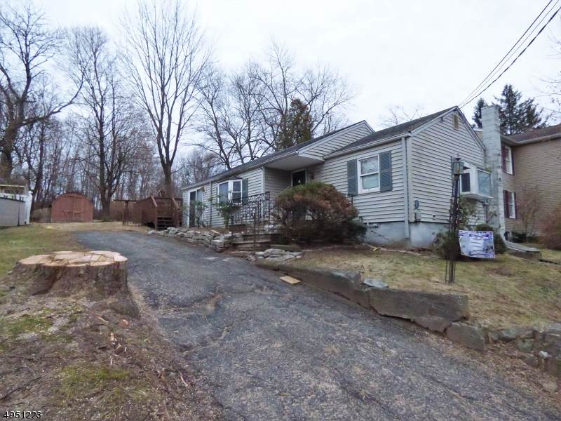 29 E Shore Trl - Photo 1
